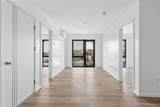 70-25 Queens Boulevard - Photo 4