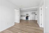 70-25 Queens Boulevard - Photo 5