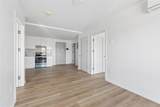 70-25 Queens Boulevard - Photo 6
