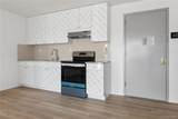 70-25 Queens Boulevard - Photo 7