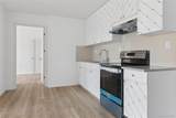 70-25 Queens Boulevard - Photo 8