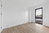 70-25 Queens Boulevard - Photo 10