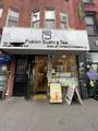 790 Manhattan Avenue - Photo 1