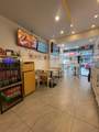 790 Manhattan Avenue - Photo 2