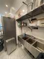 790 Manhattan Avenue - Photo 11