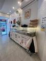 790 Manhattan Avenue - Photo 12