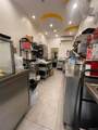 790 Manhattan Avenue - Photo 13