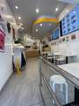 790 Manhattan Avenue - Photo 14