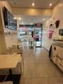 790 Manhattan Avenue - Photo 4