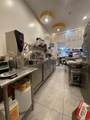 790 Manhattan Avenue - Photo 5