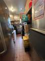 790 Manhattan Avenue - Photo 6
