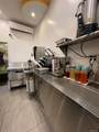 790 Manhattan Avenue - Photo 7
