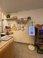 790 Manhattan Avenue - Photo 8