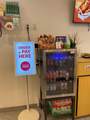790 Manhattan Avenue - Photo 10