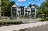 3 Greene Road - Photo 1