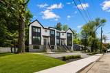 3 Greene Road - Photo 2