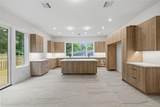 3 Greene Road - Photo 11