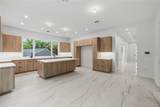 3 Greene Road - Photo 12