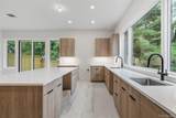 3 Greene Road - Photo 13