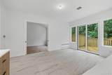 3 Greene Road - Photo 14