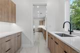 3 Greene Road - Photo 15