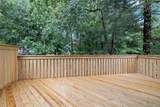 3 Greene Road - Photo 16