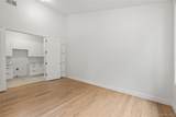 3 Greene Road - Photo 17