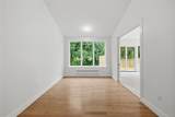 3 Greene Road - Photo 18