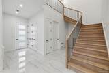3 Greene Road - Photo 19