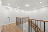 3 Greene Road - Photo 20