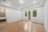 3 Greene Road - Photo 21