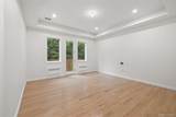 3 Greene Road - Photo 22