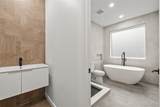 3 Greene Road - Photo 24