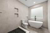 3 Greene Road - Photo 25