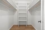3 Greene Road - Photo 26