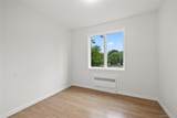 3 Greene Road - Photo 27