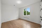 3 Greene Road - Photo 28