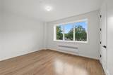 3 Greene Road - Photo 29