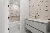 3 Greene Road - Photo 30