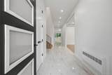 3 Greene Road - Photo 4