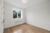 3 Greene Road - Photo 31