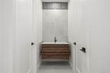 3 Greene Road - Photo 32