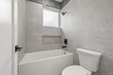 3 Greene Road - Photo 33