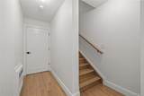 3 Greene Road - Photo 34