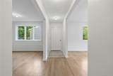 3 Greene Road - Photo 35