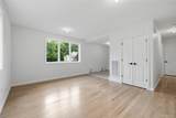 3 Greene Road - Photo 36