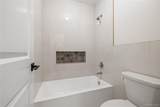 3 Greene Road - Photo 38