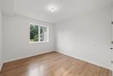 3 Greene Road - Photo 39