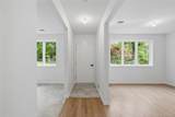 3 Greene Road - Photo 40