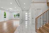3 Greene Road - Photo 5